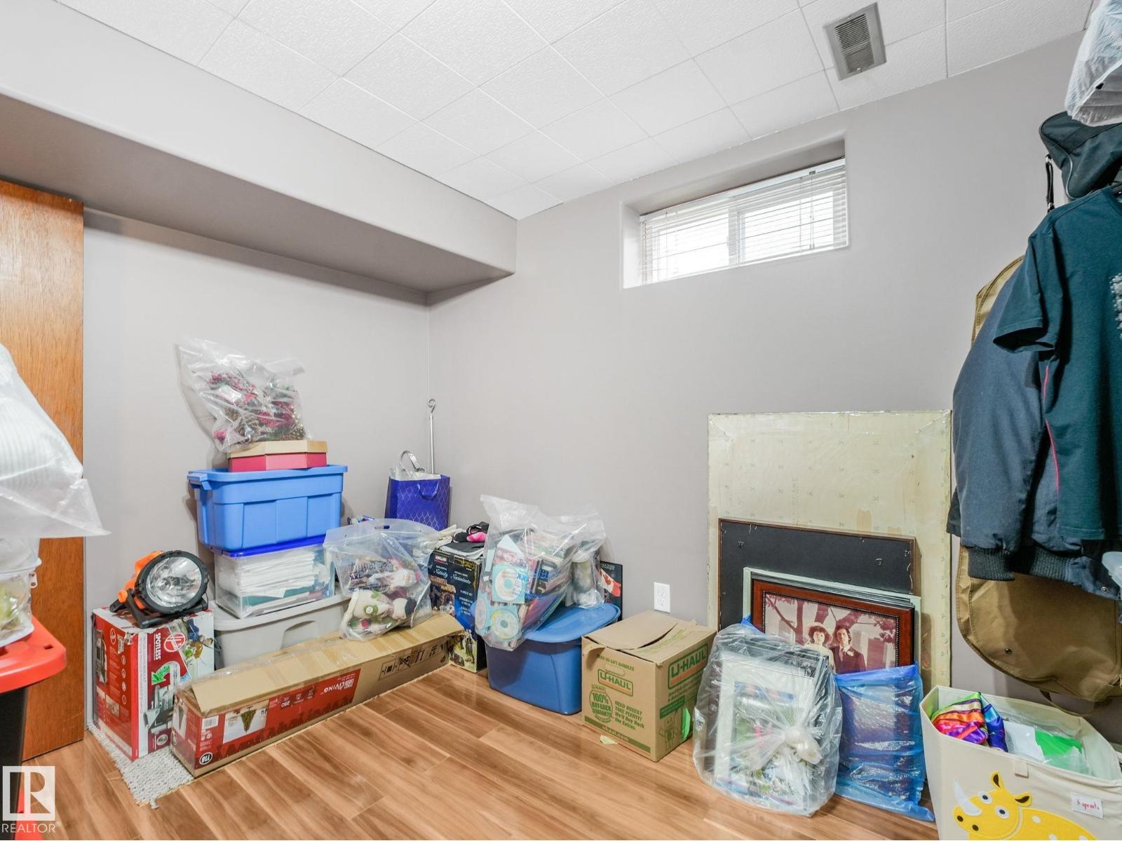 10527 134A AV NW - 38