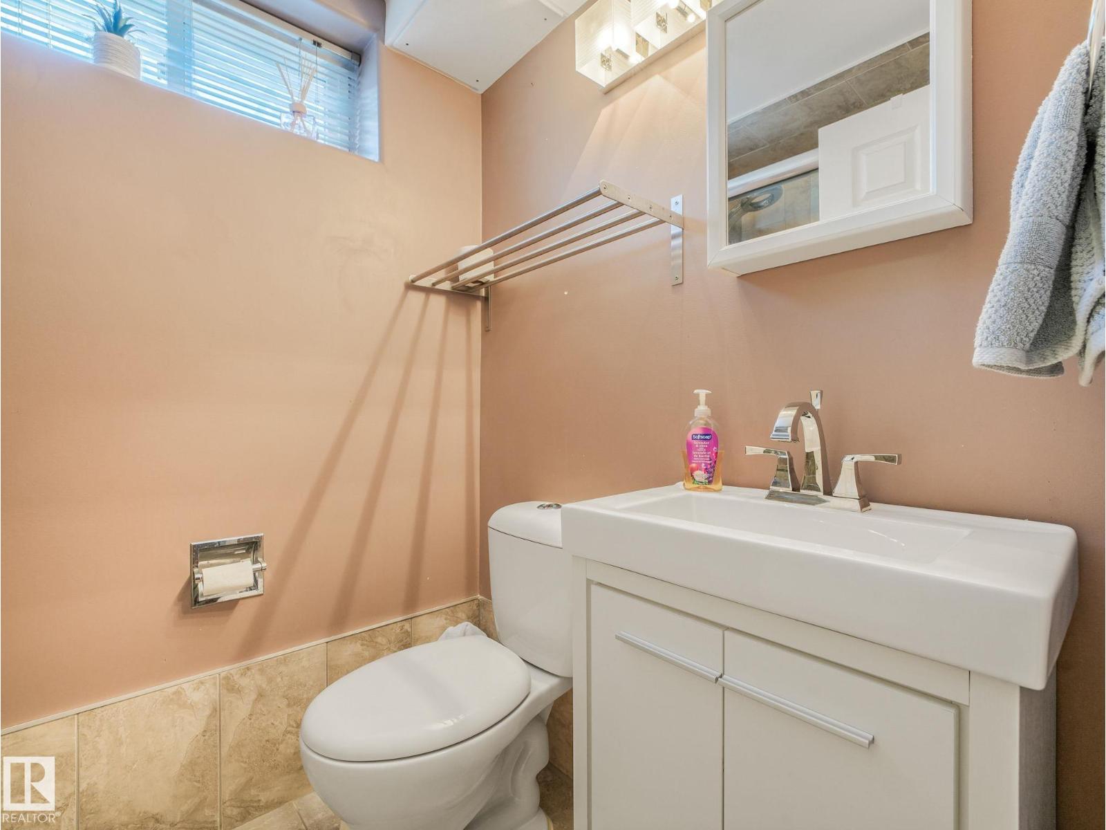 10527 134A AV NW - 39