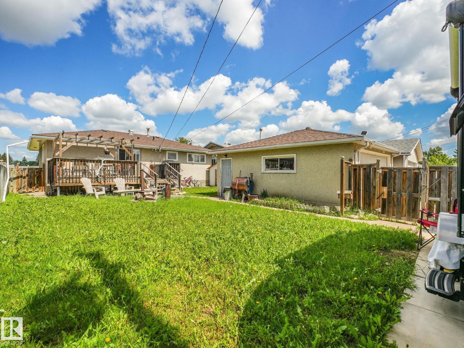 10527 134A AV NW - 47