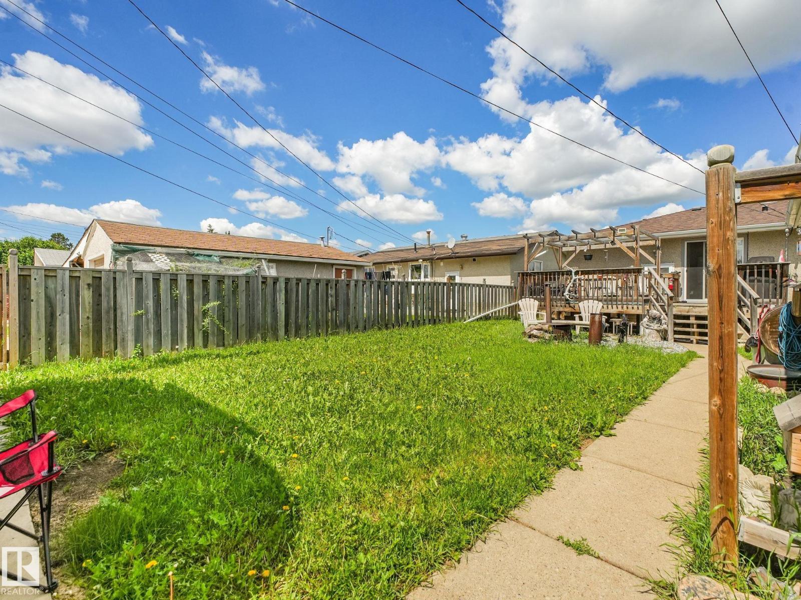 10527 134A AV NW - 48