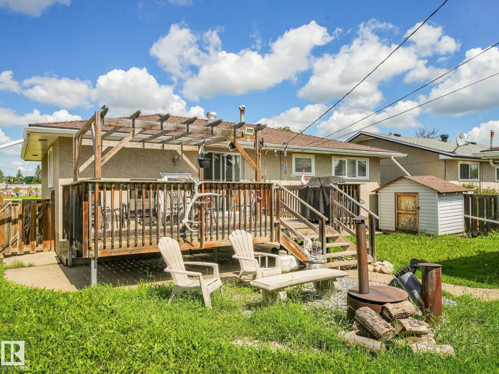 10527 134A AV NW - 49