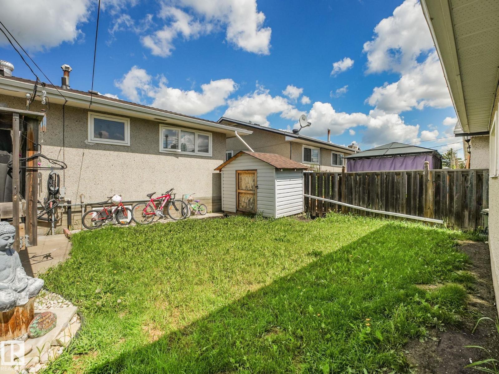 10527 134A AV NW - 51