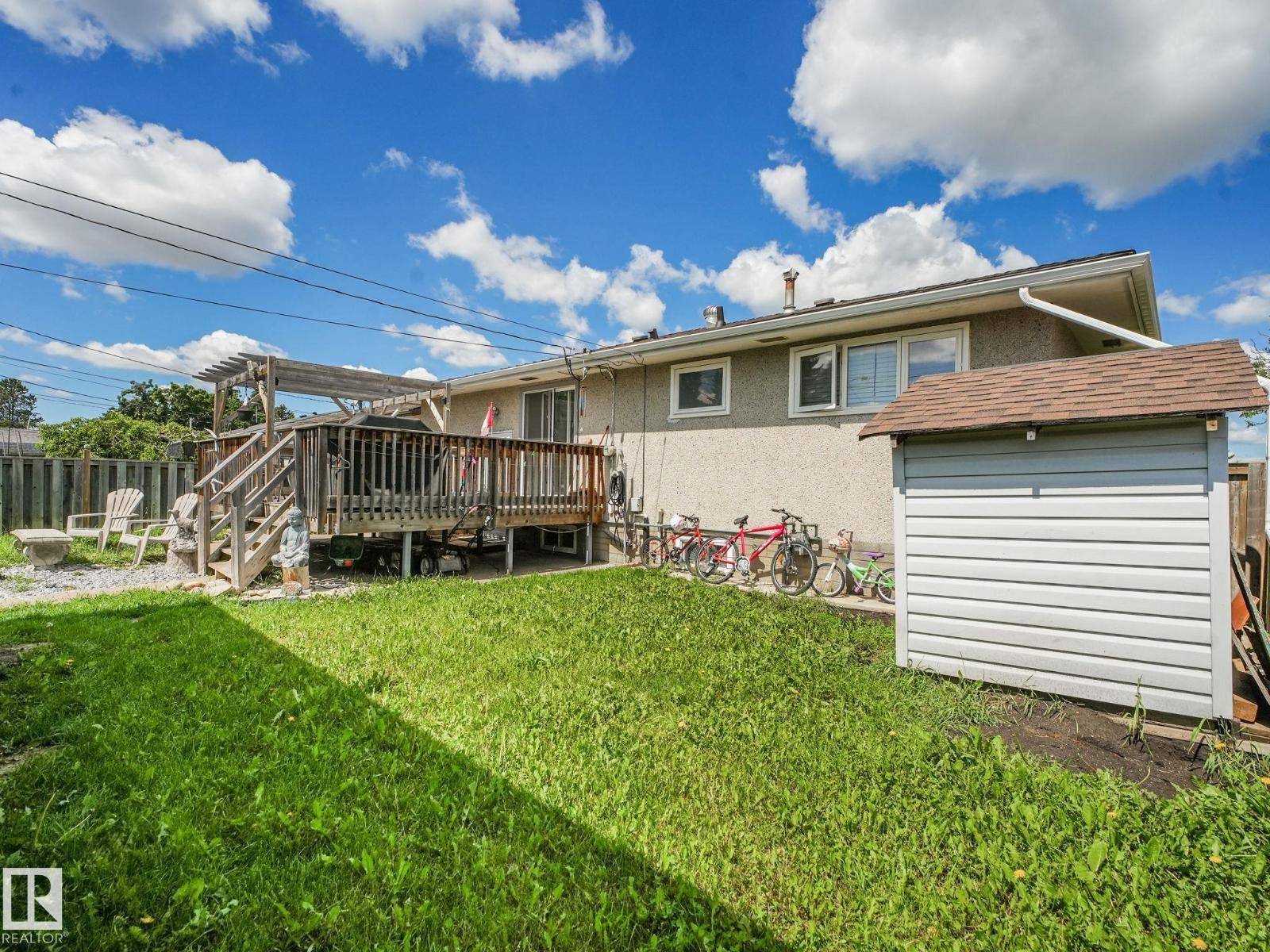 10527 134A AV NW - 52