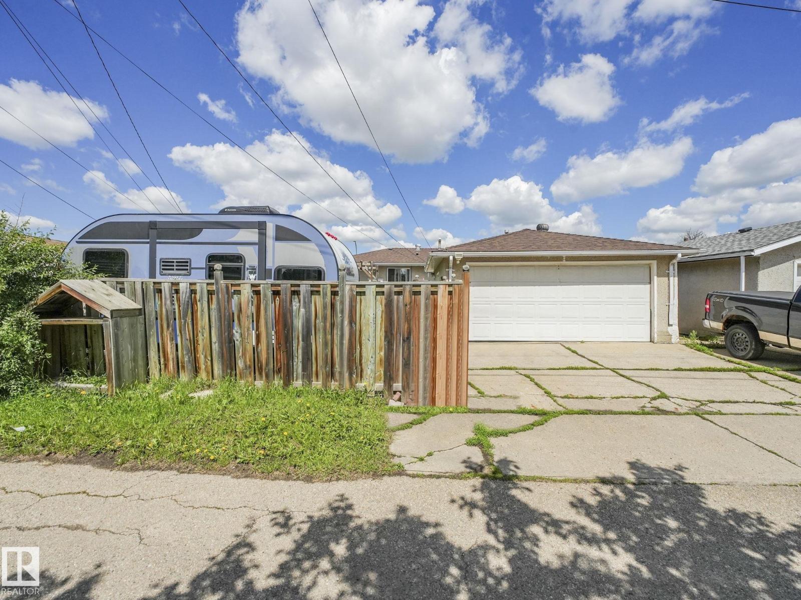 10527 134A AV NW - 57
