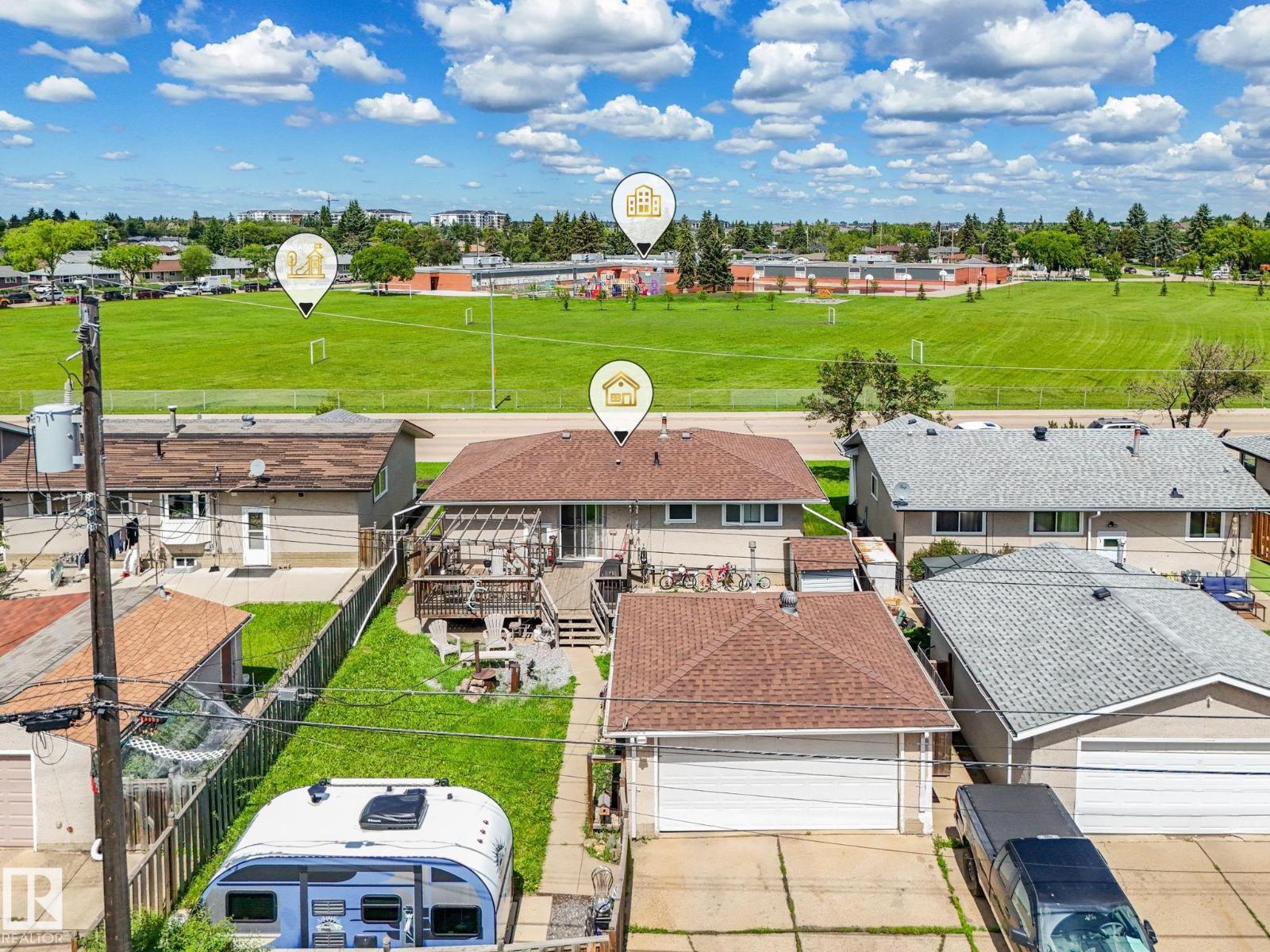 10527 134A AV NW - 58