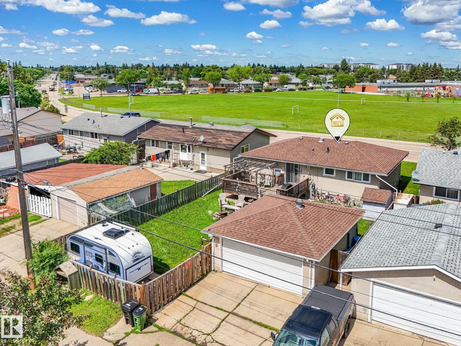 10527 134A AV NW - 59