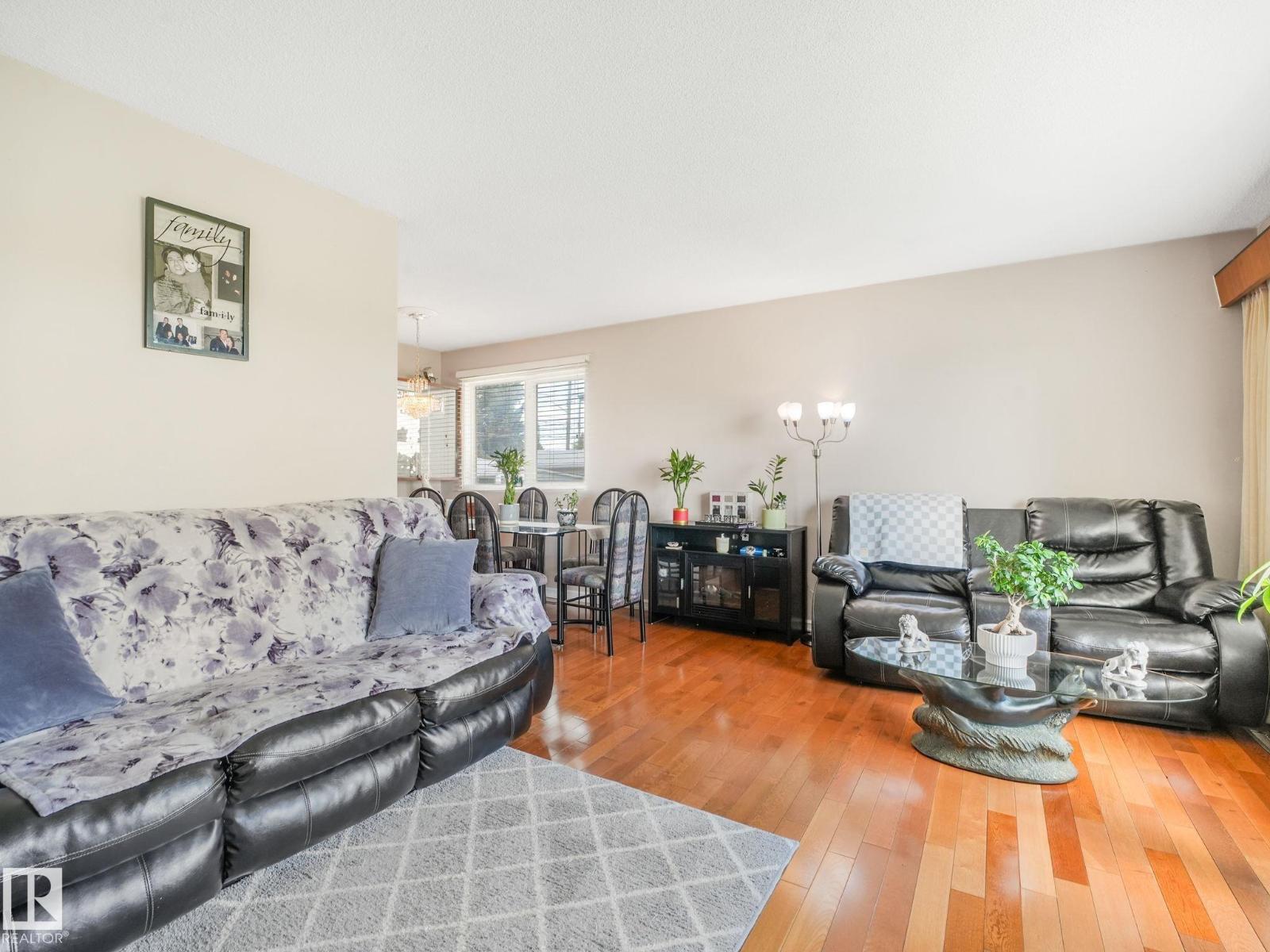 10527 134A AV NW - 6