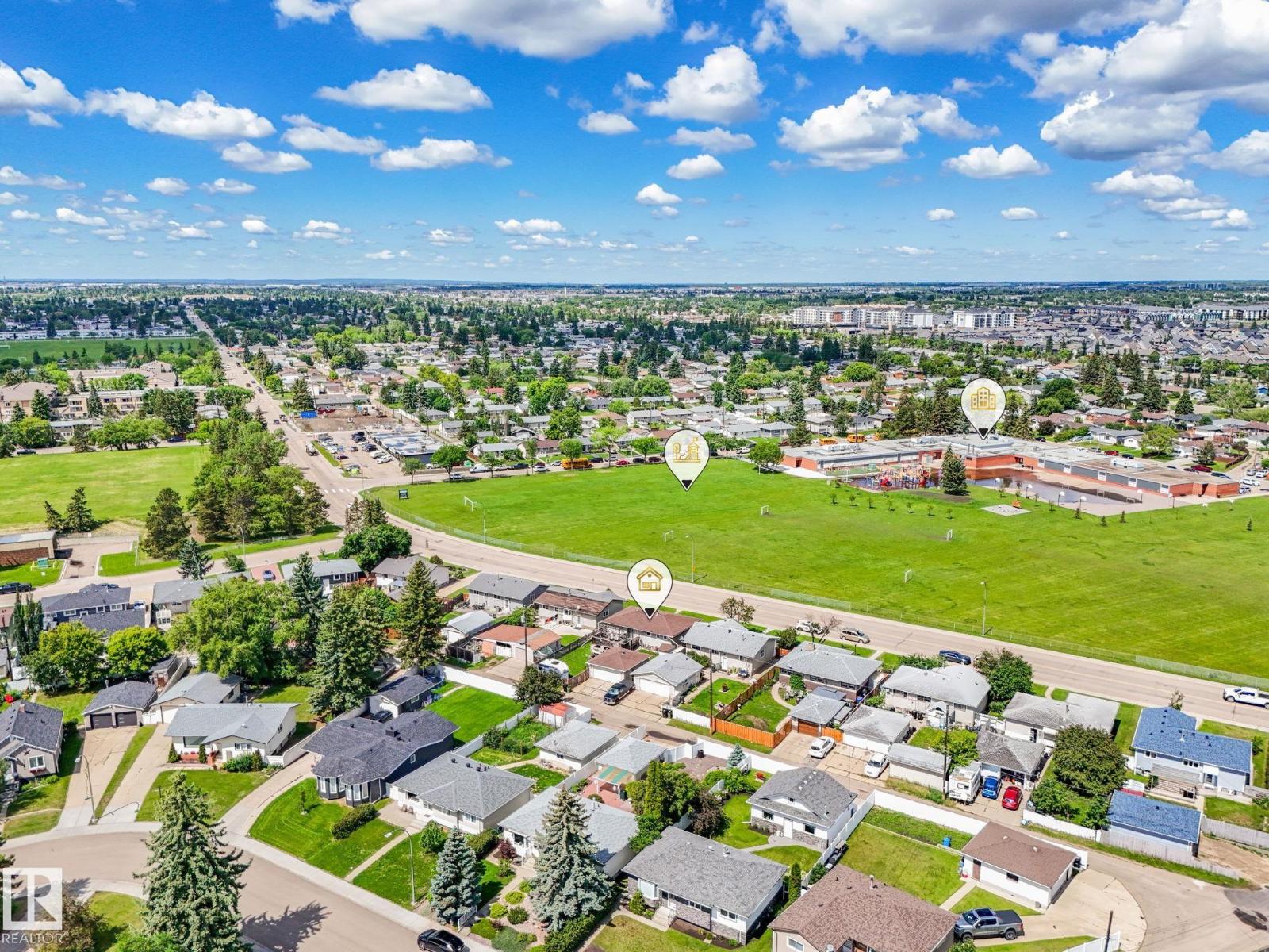 10527 134A AV NW - 60