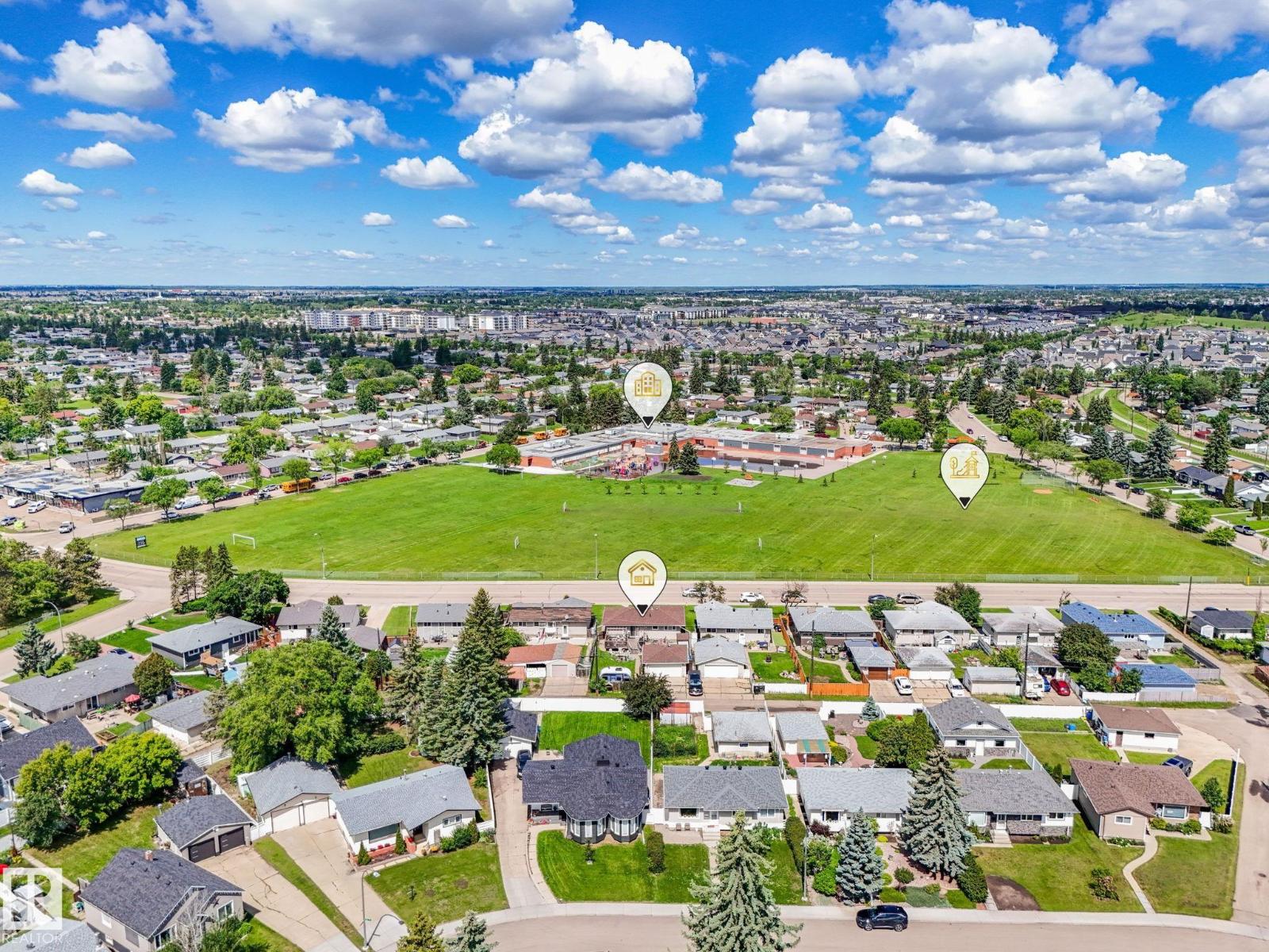 10527 134A AV NW - 61