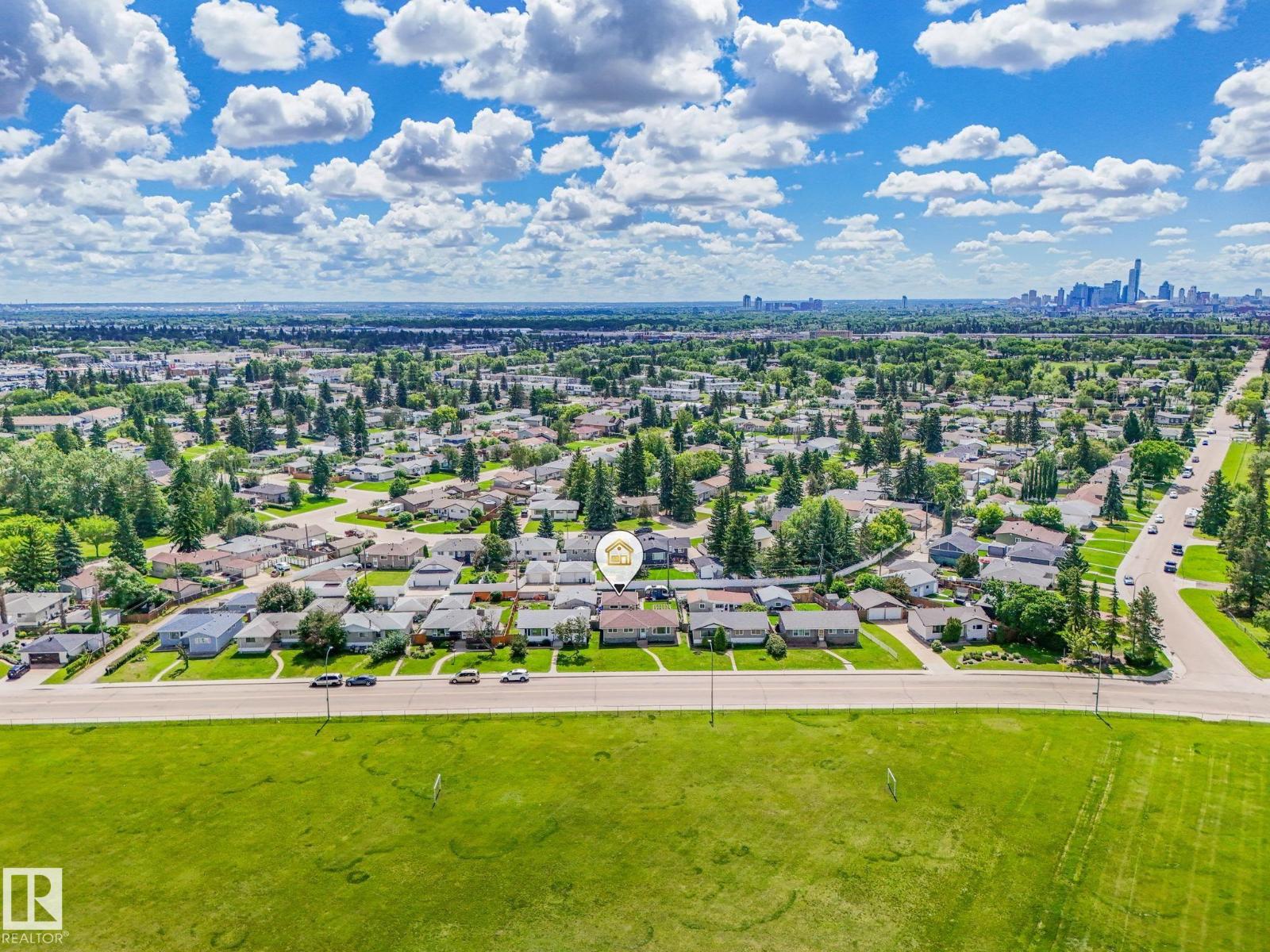 10527 134A AV NW - 62