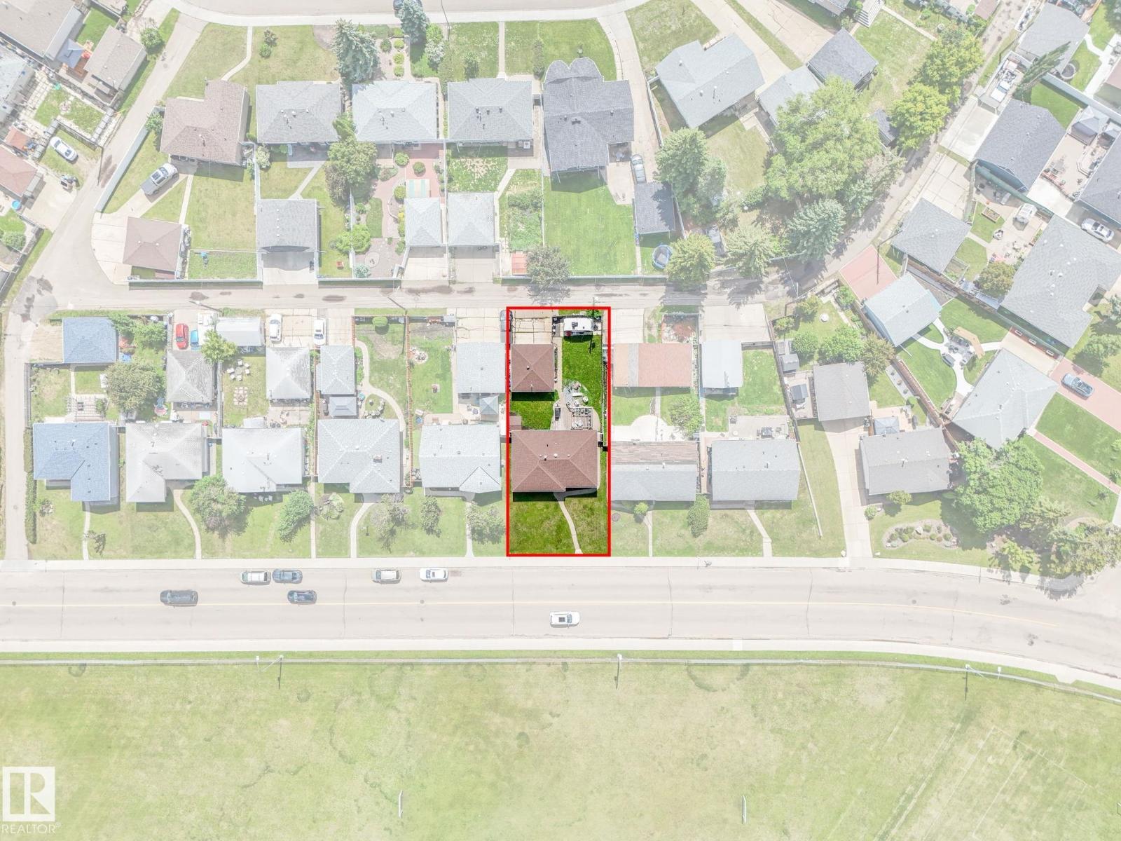 10527 134A AV NW - 64