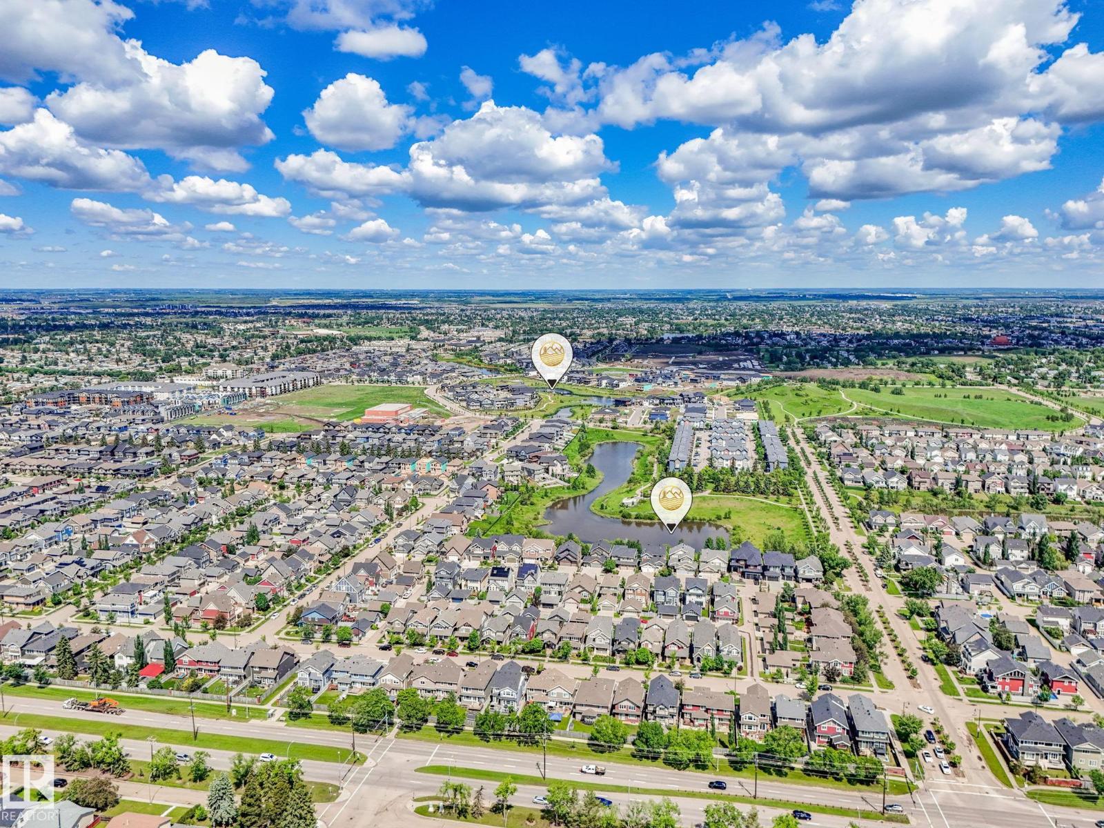 10527 134A AV NW - 65