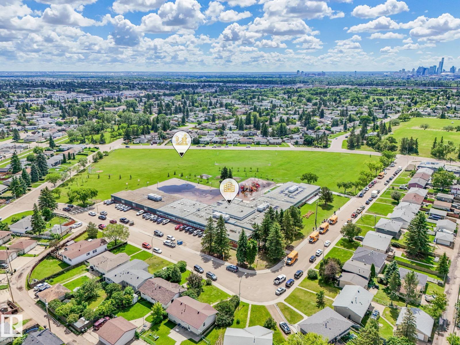 10527 134A AV NW - 66