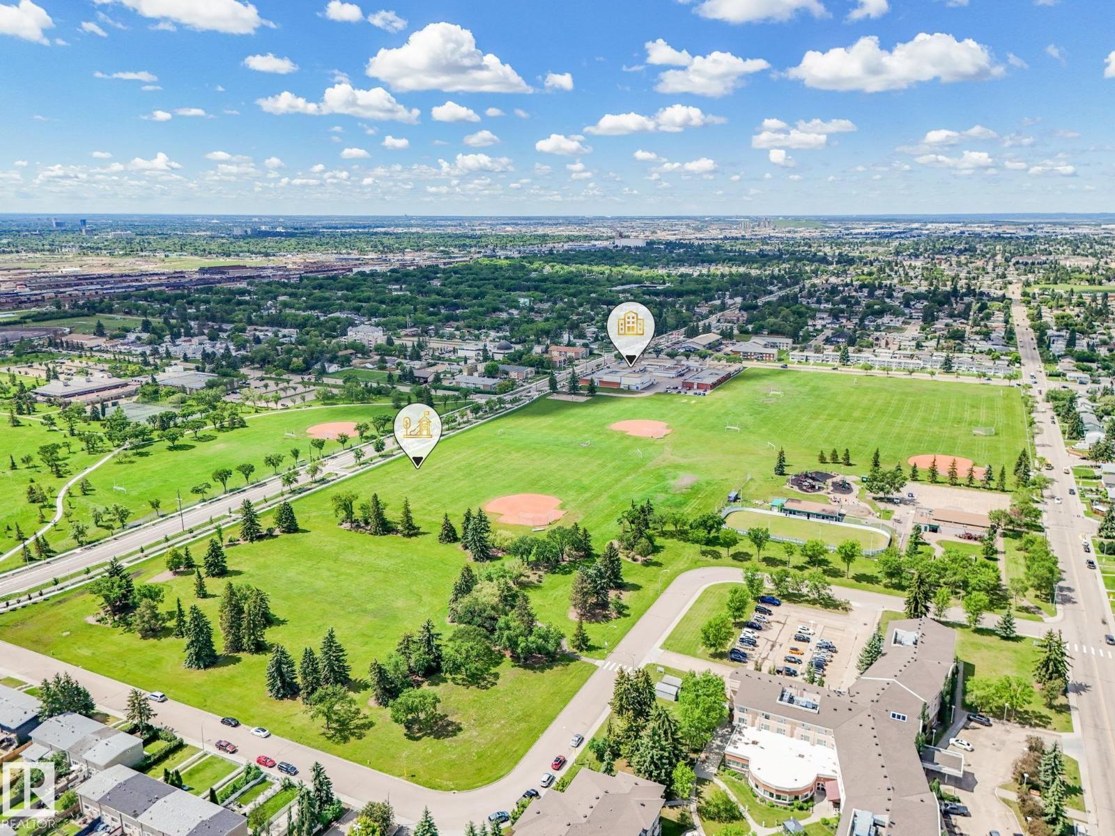 10527 134A AV NW - 67