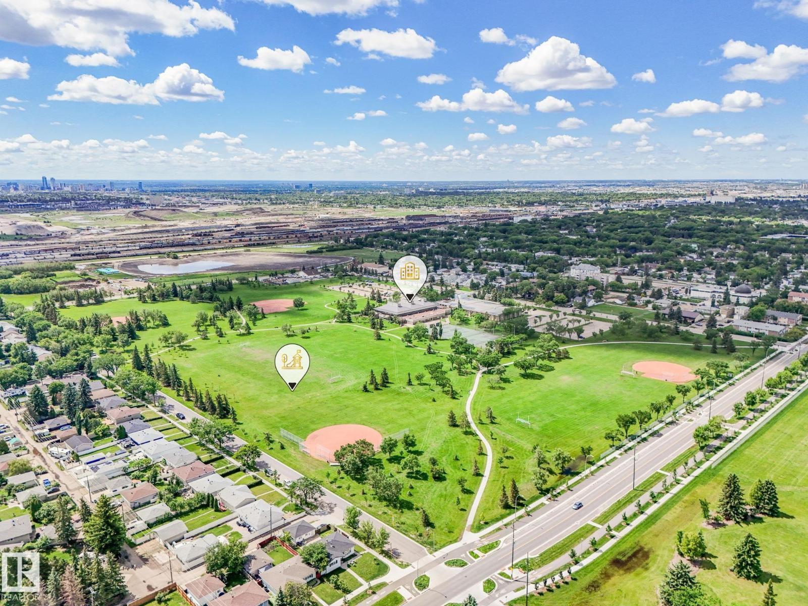 10527 134A AV NW - 68