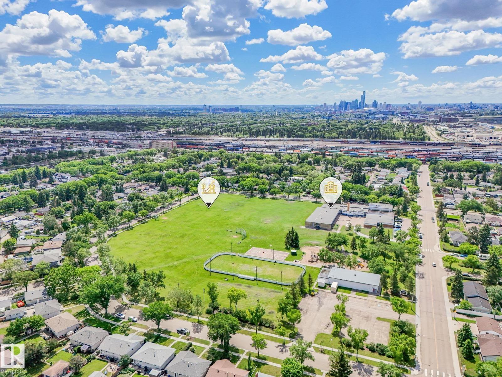 10527 134A AV NW - 69