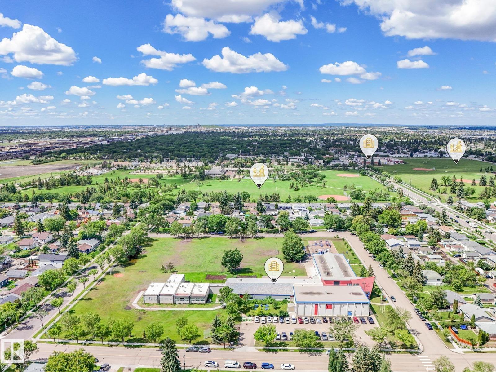 10527 134A AV NW - 70