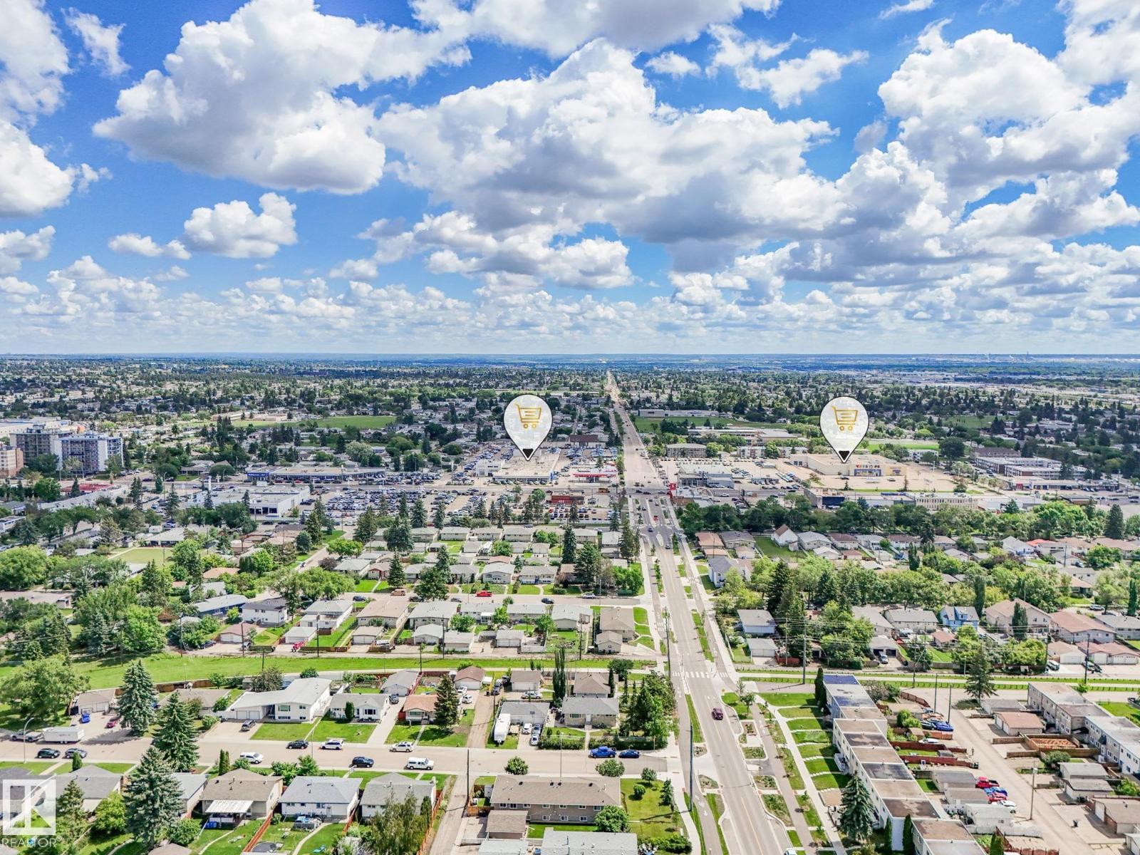 10527 134A AV NW - 71