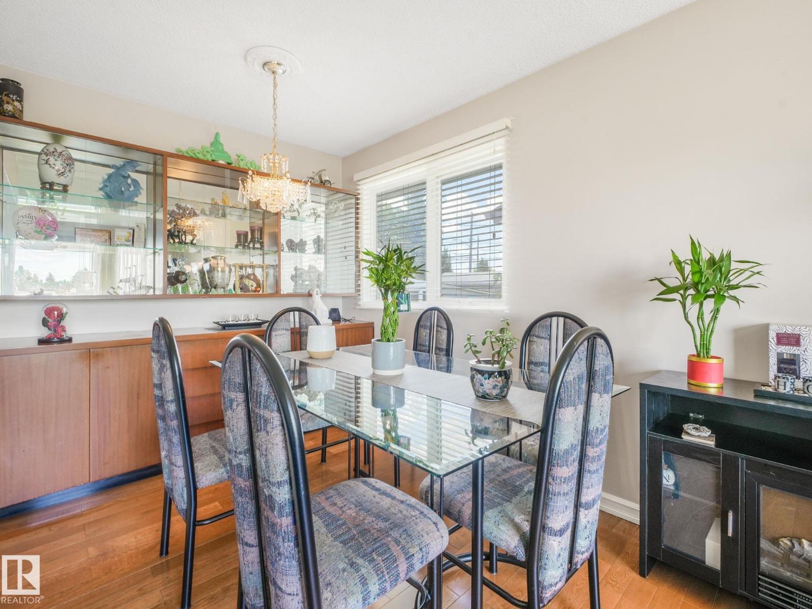 10527 134A AV NW - 9