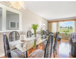 10527 134a Av Nw, Edmonton, AB T5E1M1 Photo 10