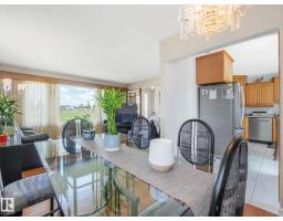 10527 134a Av Nw, Edmonton, AB T5E1M1 Photo 11
