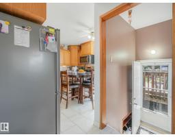 10527 134a Av Nw, Edmonton, AB T5E1M1 Photo 12