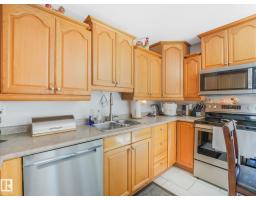 10527 134a Av Nw, Edmonton, AB T5E1M1 Photo 14