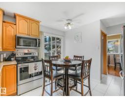 10527 134a Av Nw, Edmonton, AB T5E1M1 Photo 15
