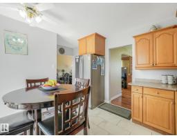 10527 134a Av Nw, Edmonton, AB T5E1M1 Photo 16