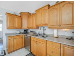 10527 134a Av Nw, Edmonton, AB T5E1M1 Photo 17