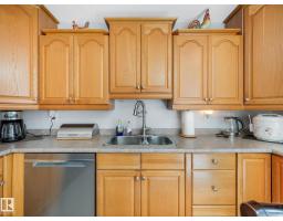 10527 134a Av Nw, Edmonton, AB T5E1M1 Photo 18