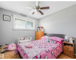 10527 134a Av Nw, Edmonton, AB T5E1M1 Photo 19
