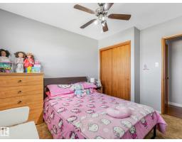 10527 134a Av Nw, Edmonton, AB T5E1M1 Photo 20