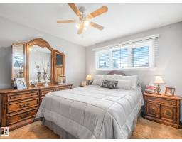 10527 134a Av Nw, Edmonton, AB T5E1M1 Photo 21