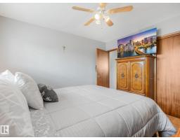 10527 134a Av Nw, Edmonton, AB T5E1M1 Photo 22