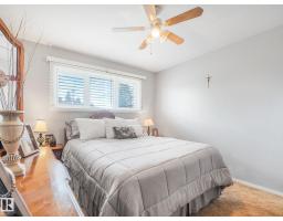 10527 134a Av Nw, Edmonton, AB T5E1M1 Photo 23