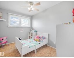 10527 134a Av Nw, Edmonton, AB T5E1M1 Photo 24