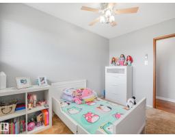 10527 134a Av Nw, Edmonton, AB T5E1M1 Photo 25
