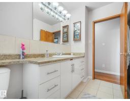 10527 134a Av Nw, Edmonton, AB T5E1M1 Photo 26