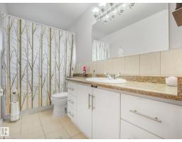 10527 134a Av Nw, Edmonton, AB T5E1M1 Photo 27