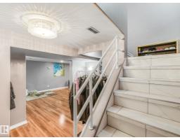 10527 134a Av Nw, Edmonton, AB T5E1M1 Photo 28