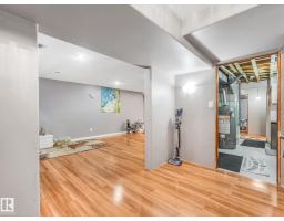 10527 134a Av Nw, Edmonton, AB T5E1M1 Photo 29