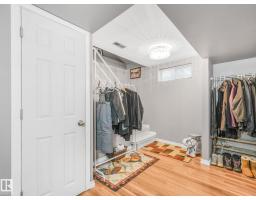 10527 134a Av Nw, Edmonton, AB T5E1M1 Photo 30