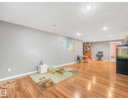 10527 134a Av Nw, Edmonton, AB T5E1M1 Photo 31