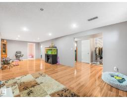 10527 134a Av Nw, Edmonton, AB T5E1M1 Photo 32