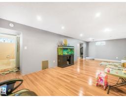 10527 134a Av Nw, Edmonton, AB T5E1M1 Photo 33