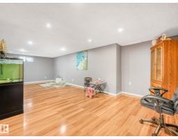 10527 134a Av Nw, Edmonton, AB T5E1M1 Photo 34