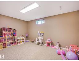 10527 134a Av Nw, Edmonton, AB T5E1M1 Photo 35