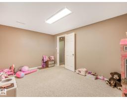 10527 134a Av Nw, Edmonton, AB T5E1M1 Photo 36