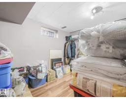 10527 134a Av Nw, Edmonton, AB T5E1M1 Photo 37